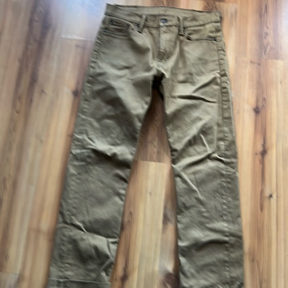 Levi's Other - Jeans